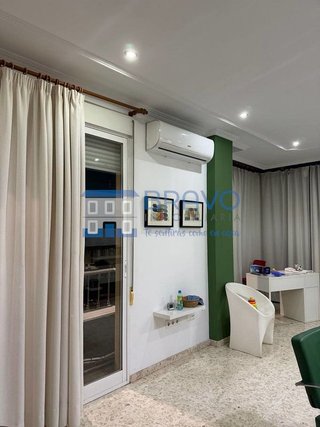 Piso en venta en Don Benito