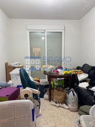 Piso en venta en Don Benito