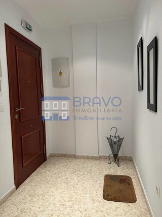 Piso en venta en Don Benito