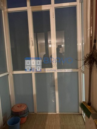 Piso en venta en Don Benito