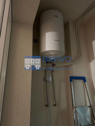 Piso en venta en Don Benito