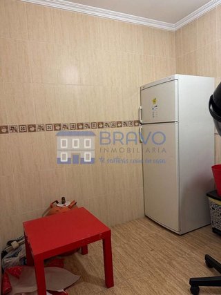 Piso en venta en Don Benito