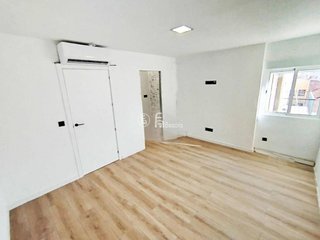 Ático en venta en Príncep de Viana - Clot -Xalets Humbert Torres en Lleida