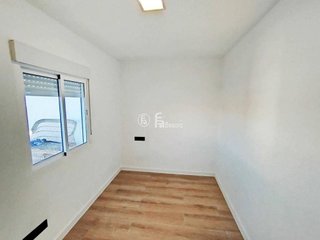 Ático en venta en Príncep de Viana - Clot -Xalets Humbert Torres en Lleida