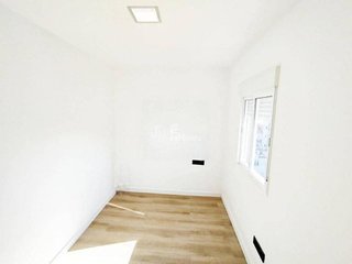 Ático en venta en Príncep de Viana - Clot -Xalets Humbert Torres en Lleida