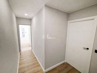 Ático en venta en Príncep de Viana - Clot -Xalets Humbert Torres en Lleida