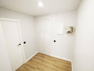 Ático en venta en Príncep de Viana - Clot -Xalets Humbert Torres en Lleida