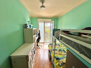 Casa adosada en venta en Tomelloso