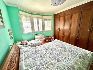 Casa adosada en venta en Tomelloso