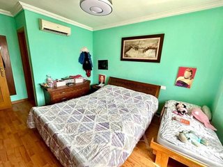 Casa adosada en venta en Tomelloso