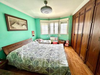 Casa adosada en venta en Tomelloso