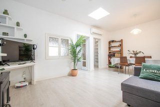 Piso en venta en Cas Capiscol en Palma de Mallorca