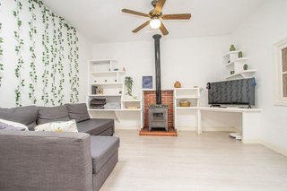 Piso en venta en Cas Capiscol en Palma de Mallorca