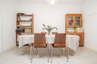 Piso en venta en Cas Capiscol en Palma de Mallorca
