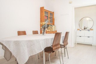 Piso en venta en Cas Capiscol en Palma de Mallorca