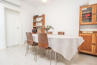 Piso en venta en Cas Capiscol en Palma de Mallorca