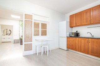 Piso en venta en Cas Capiscol en Palma de Mallorca