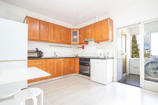 Piso en venta en Cas Capiscol en Palma de Mallorca