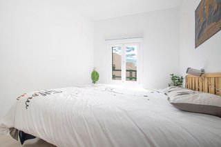 Piso en venta en Cas Capiscol en Palma de Mallorca