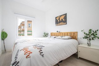Piso en venta en Cas Capiscol en Palma de Mallorca