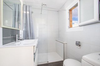 Piso en venta en Cas Capiscol en Palma de Mallorca
