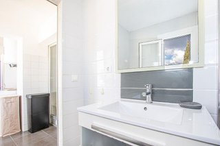 Piso en venta en Cas Capiscol en Palma de Mallorca