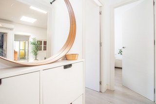 Piso en venta en Cas Capiscol en Palma de Mallorca