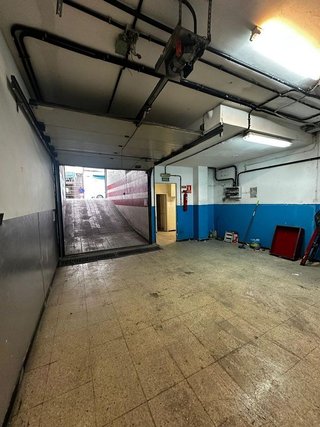 Local comercial en venta en Arenales - Lugo - Avenida Marítima en Palmas de Gran Canaria(Las)