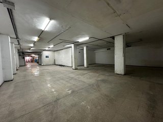 Local comercial en venta en Arenales - Lugo - Avenida Marítima en Palmas de Gran Canaria(Las)