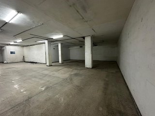 Local comercial en venta en Arenales - Lugo - Avenida Marítima en Palmas de Gran Canaria(Las)
