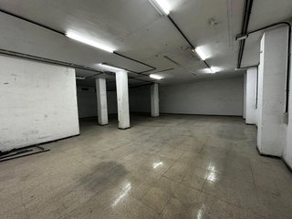 Local comercial en venta en Arenales - Lugo - Avenida Marítima en Palmas de Gran Canaria(Las)