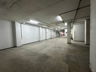 Local comercial en venta en Arenales - Lugo - Avenida Marítima en Palmas de Gran Canaria(Las)