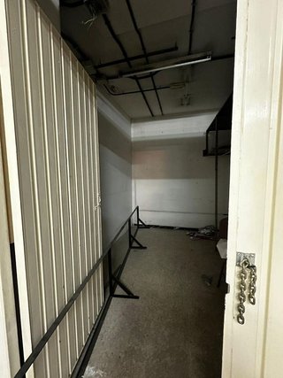 Local comercial en venta en Arenales - Lugo - Avenida Marítima en Palmas de Gran Canaria(Las)