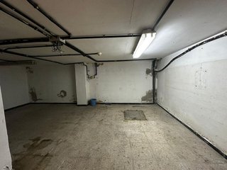 Local comercial en venta en Arenales - Lugo - Avenida Marítima en Palmas de Gran Canaria(Las)