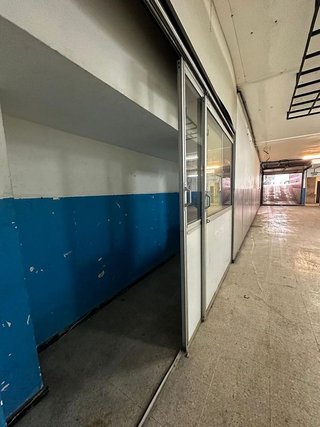 Local comercial en venta en Arenales - Lugo - Avenida Marítima en Palmas de Gran Canaria(Las)