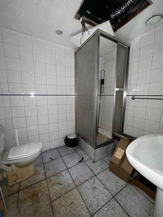 Local comercial en venta en Arenales - Lugo - Avenida Marítima en Palmas de Gran Canaria(Las)