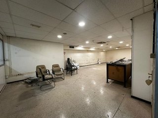 Local comercial en venta en Arenales - Lugo - Avenida Marítima en Palmas de Gran Canaria(Las)