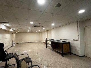 Local comercial en venta en Arenales - Lugo - Avenida Marítima en Palmas de Gran Canaria(Las)