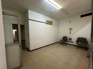 Local comercial en venta en Arenales - Lugo - Avenida Marítima en Palmas de Gran Canaria(Las)