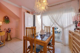 Piso en venta en Nueva Torrevieja - Aguas Nuevas en Torrevieja