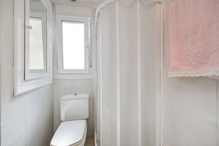 Piso en venta en Nueva Torrevieja - Aguas Nuevas en Torrevieja