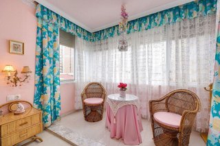 Piso en venta en Nueva Torrevieja - Aguas Nuevas en Torrevieja