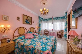 Piso en venta en Nueva Torrevieja - Aguas Nuevas en Torrevieja