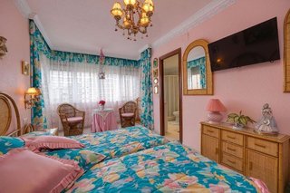 Piso en venta en Nueva Torrevieja - Aguas Nuevas en Torrevieja