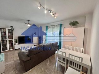 Chalet en venta en Montequinto en Dos Hermanas