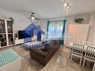 Chalet en venta en Montequinto en Dos Hermanas
