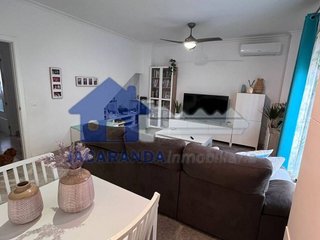 Chalet en venta en Montequinto en Dos Hermanas