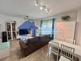 Chalet en venta en Montequinto en Dos Hermanas