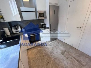 Chalet en venta en Montequinto en Dos Hermanas