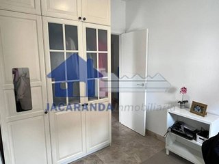 Chalet en venta en Montequinto en Dos Hermanas